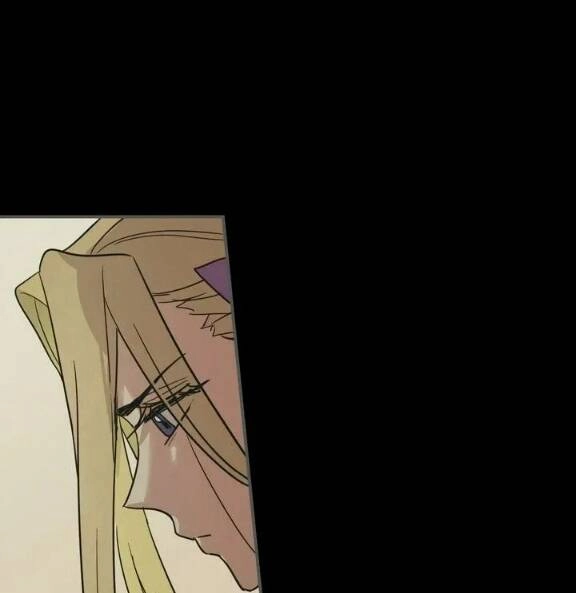 Người Đẹp Và Quái Vật Chapter 81 - 124