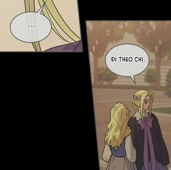 Người Đẹp Và Quái Vật Chapter 81 - 125