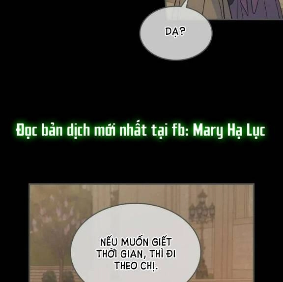 Người Đẹp Và Quái Vật Chapter 81 - 126