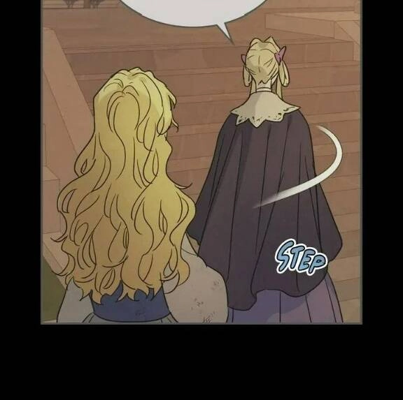 Người Đẹp Và Quái Vật Chapter 81 - 127