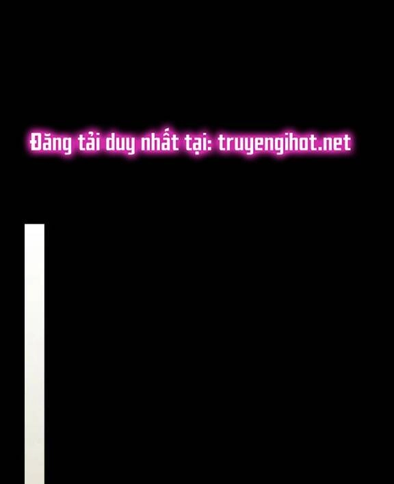 Người Đẹp Và Quái Vật Chapter 81 - 128