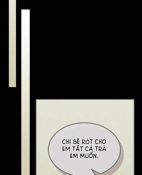 Người Đẹp Và Quái Vật Chapter 81 - 129