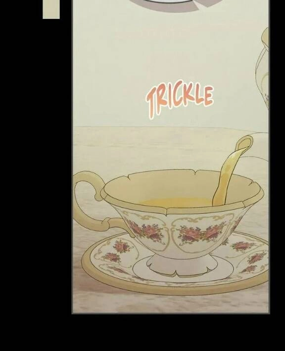 Người Đẹp Và Quái Vật Chapter 81 - 130