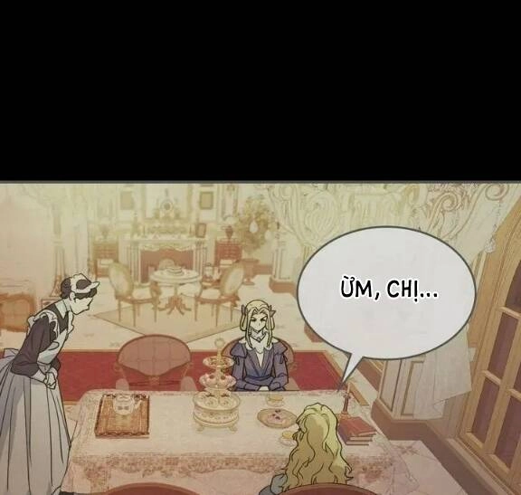 Người Đẹp Và Quái Vật Chapter 81 - 131