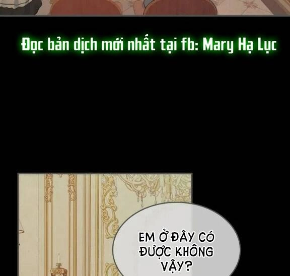 Người Đẹp Và Quái Vật Chapter 81 - 132