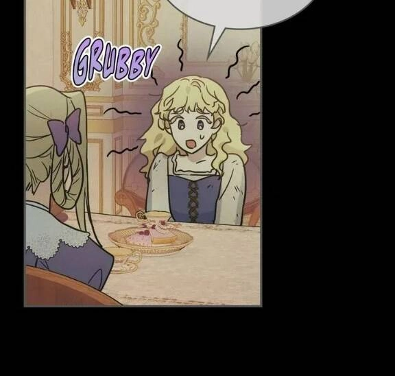 Người Đẹp Và Quái Vật Chapter 81 - 133