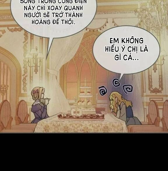 Người Đẹp Và Quái Vật Chapter 81 - 136