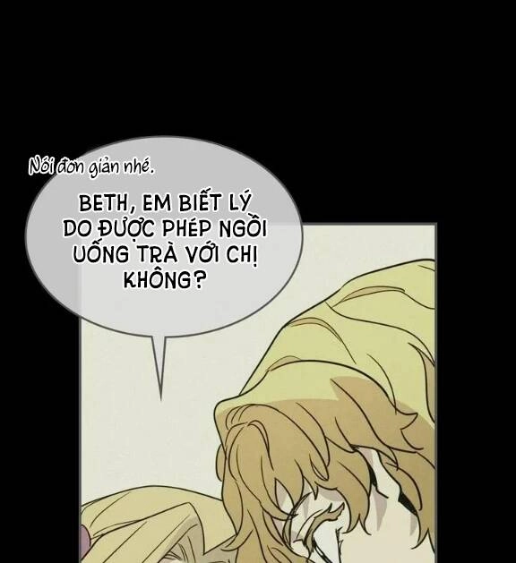 Người Đẹp Và Quái Vật Chapter 81 - 137