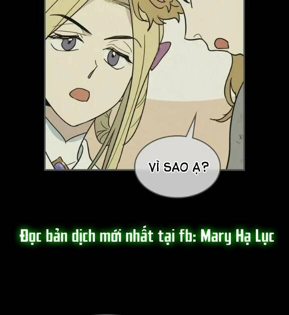 Người Đẹp Và Quái Vật Chapter 81 - 138