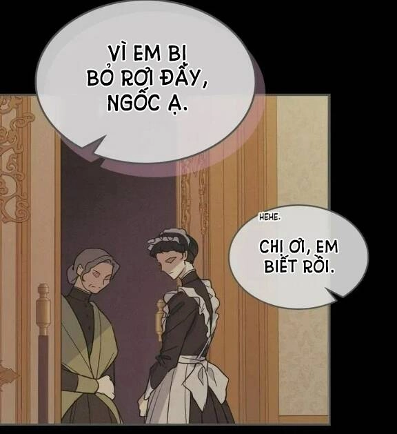 Người Đẹp Và Quái Vật Chapter 81 - 139