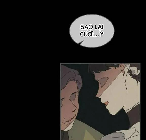 Người Đẹp Và Quái Vật Chapter 81 - 140