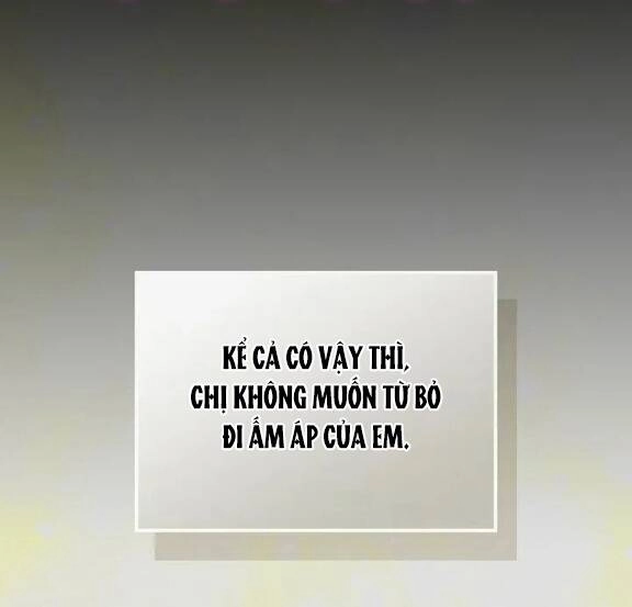 Người Đẹp Và Quái Vật Chapter 81 - 142