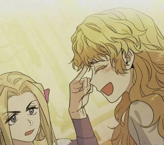 Người Đẹp Và Quái Vật Chapter 81 - 143