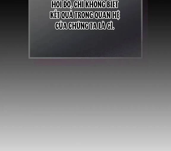 Người Đẹp Và Quái Vật Chapter 81 - 145