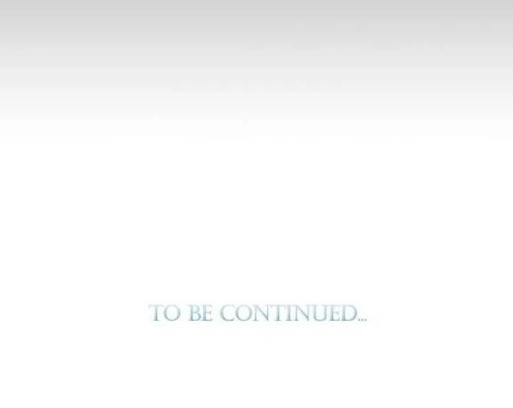 Người Đẹp Và Quái Vật Chapter 81 - 146