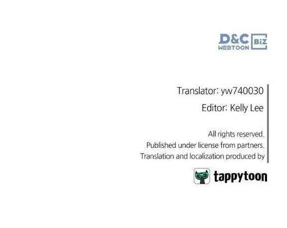 Người Đẹp Và Quái Vật Chapter 81 - 148