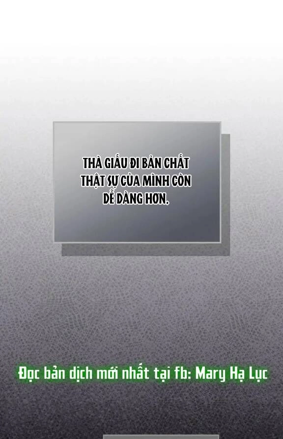 Người Đẹp Và Quái Vật Chapter 82 - 2