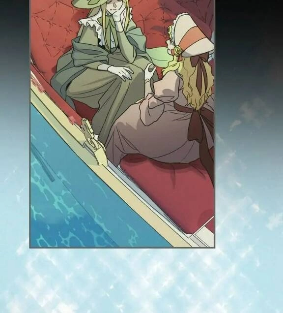 Người Đẹp Và Quái Vật Chapter 82 - 6