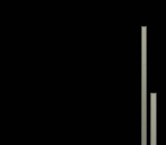 Người Đẹp Và Quái Vật Chapter 82 - 10