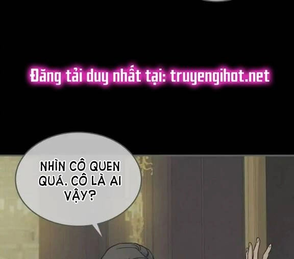 Người Đẹp Và Quái Vật Chapter 82 - 12