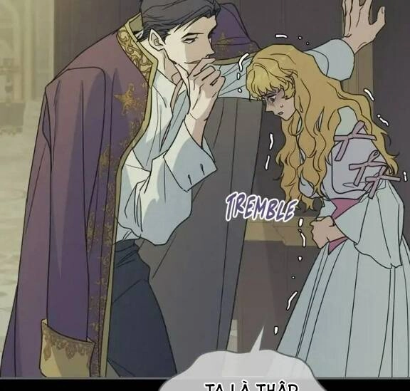 Người Đẹp Và Quái Vật Chapter 82 - 13