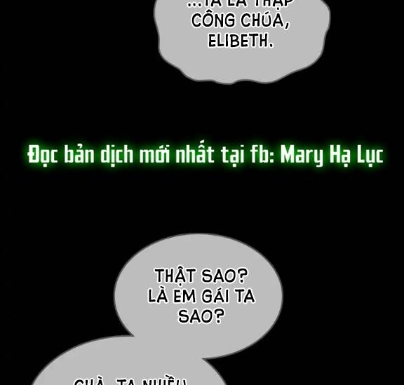 Người Đẹp Và Quái Vật Chapter 82 - 14