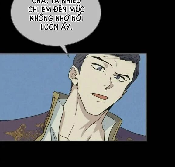 Người Đẹp Và Quái Vật Chapter 82 - 15