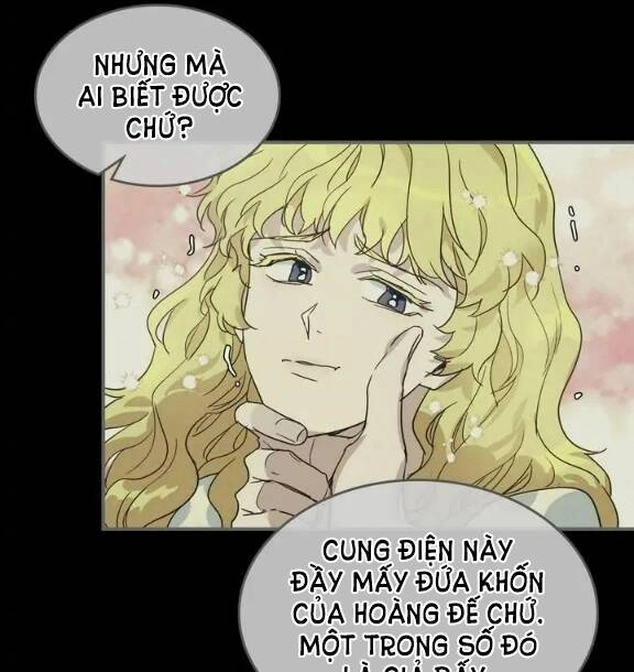 Người Đẹp Và Quái Vật Chapter 82 - 16