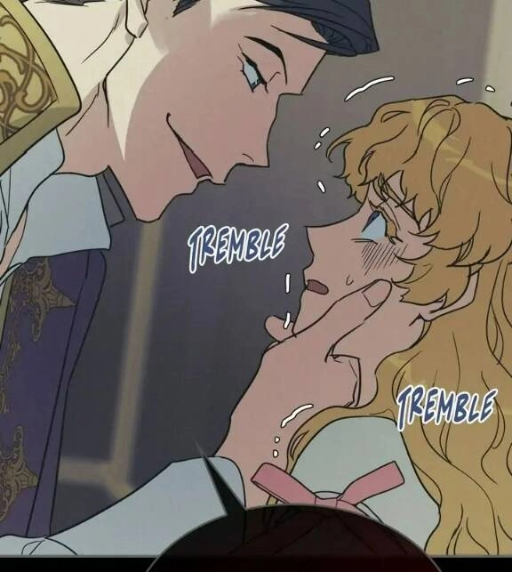 Người Đẹp Và Quái Vật Chapter 82 - 19