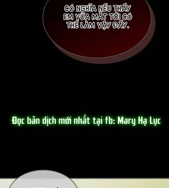 Người Đẹp Và Quái Vật Chapter 82 - 20