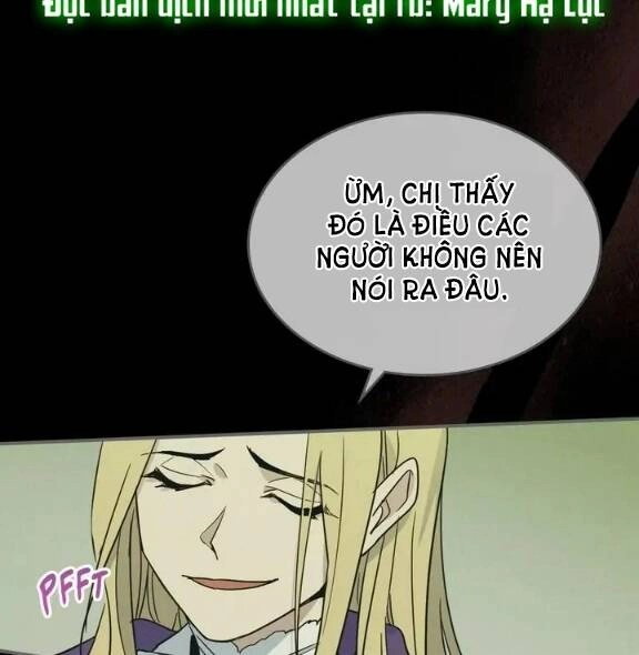 Người Đẹp Và Quái Vật Chapter 82 - 26