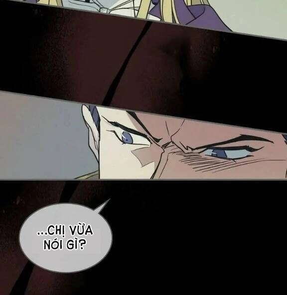 Người Đẹp Và Quái Vật Chapter 82 - 27