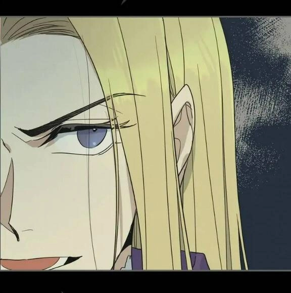 Người Đẹp Và Quái Vật Chapter 82 - 29