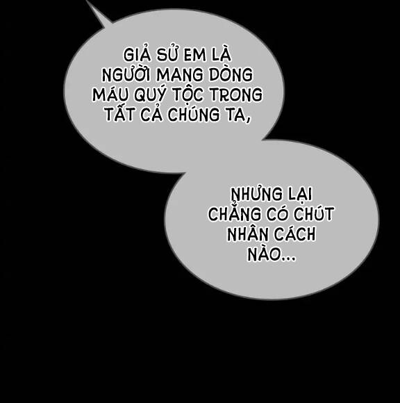 Người Đẹp Và Quái Vật Chapter 82 - 30