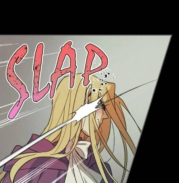 Người Đẹp Và Quái Vật Chapter 82 - 31