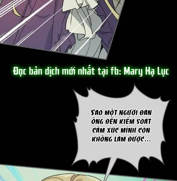 Người Đẹp Và Quái Vật Chapter 82 - 32