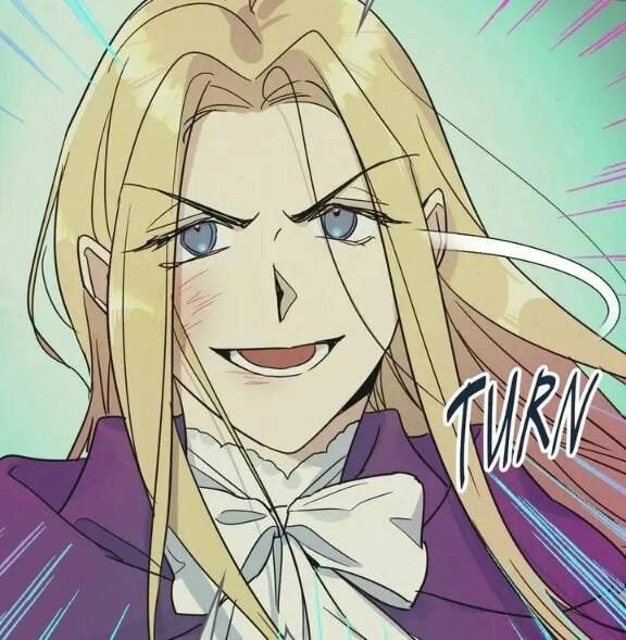 Người Đẹp Và Quái Vật Chapter 82 - 33