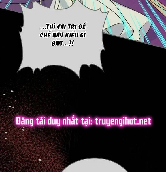 Người Đẹp Và Quái Vật Chapter 82 - 34