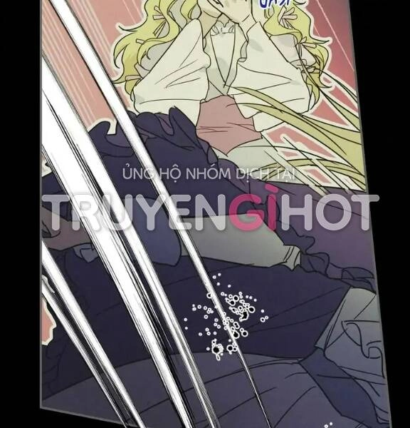 Người Đẹp Và Quái Vật Chapter 82 - 36