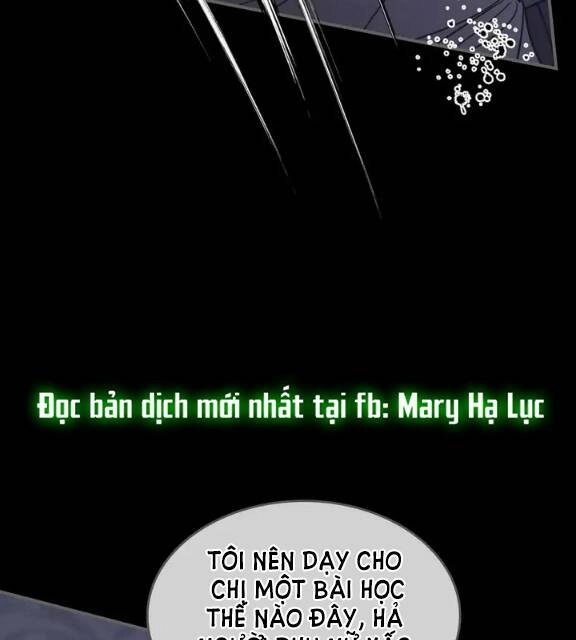 Người Đẹp Và Quái Vật Chapter 82 - 37