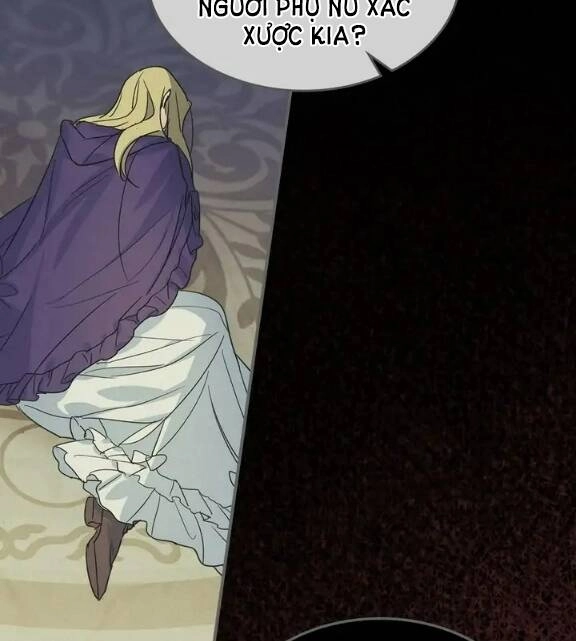 Người Đẹp Và Quái Vật Chapter 82 - 38