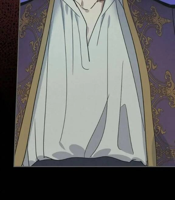 Người Đẹp Và Quái Vật Chapter 82 - 40