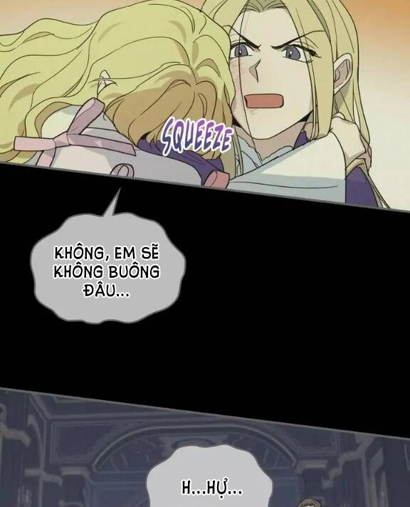 Người Đẹp Và Quái Vật Chapter 82 - 43