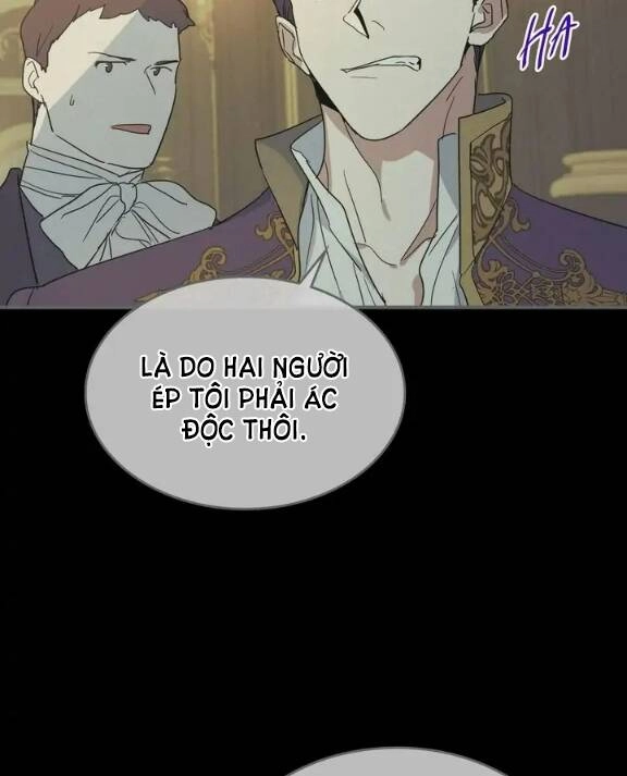 Người Đẹp Và Quái Vật Chapter 82 - 45