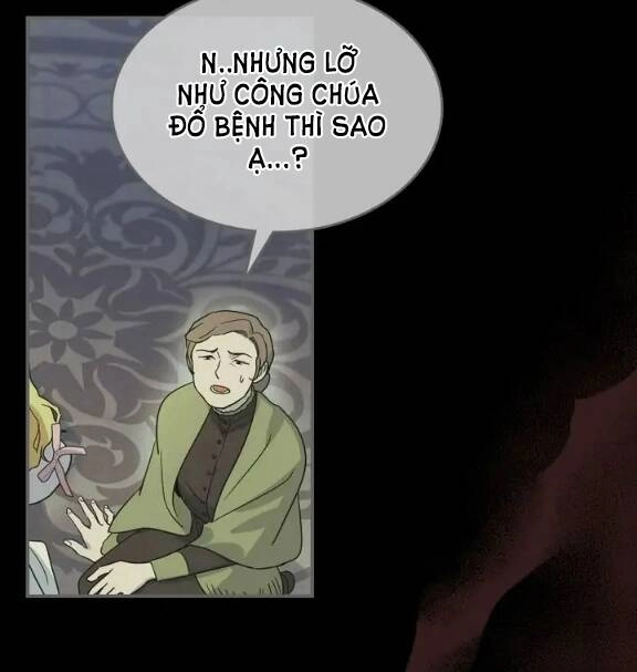 Người Đẹp Và Quái Vật Chapter 82 - 48