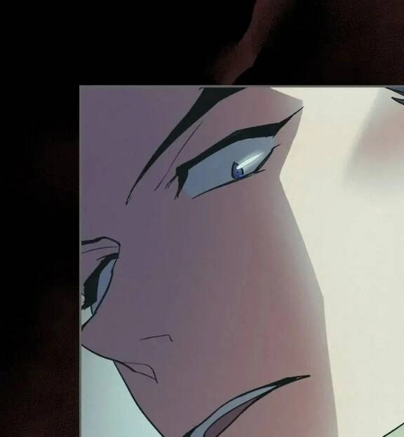 Người Đẹp Và Quái Vật Chapter 82 - 49