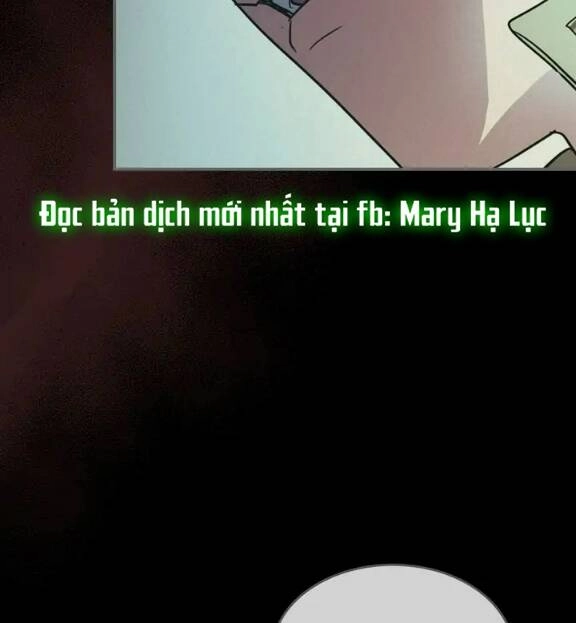 Người Đẹp Và Quái Vật Chapter 82 - 50