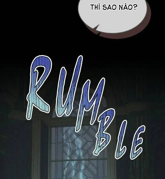 Người Đẹp Và Quái Vật Chapter 82 - 51