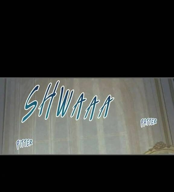 Người Đẹp Và Quái Vật Chapter 82 - 54