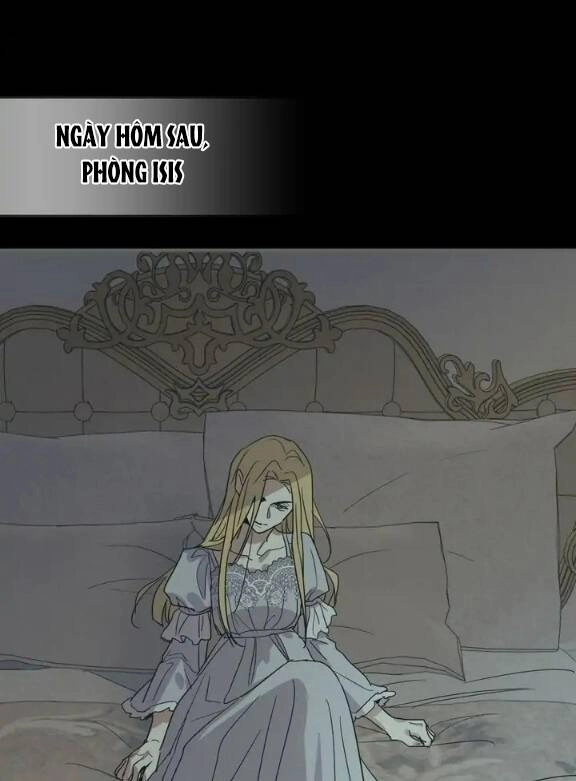 Người Đẹp Và Quái Vật Chapter 82 - 55